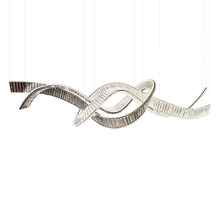 L Arte Luce Luxury  