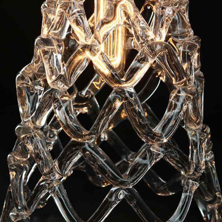GLASSBURG  