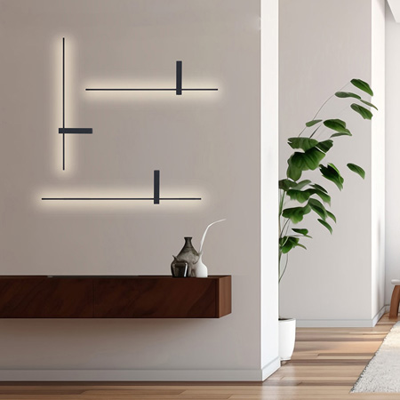 L'Arte Luce Luxury 