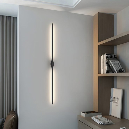 L'Arte Luce Luxury 
