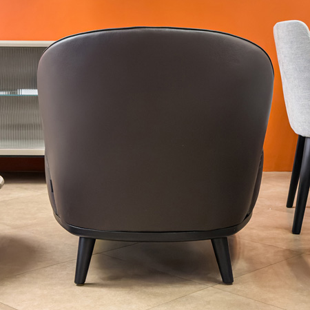 CASAMILANO ������