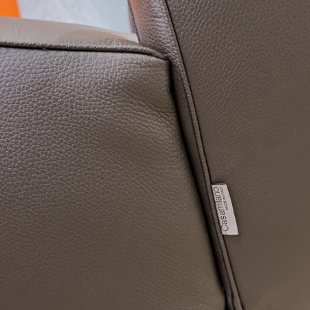 CASAMILANO ������