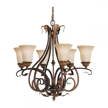 ELSTEAD LIGHTING ���������� ���������