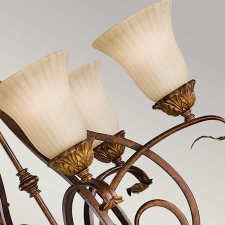 ELSTEAD LIGHTING ���������� ���������