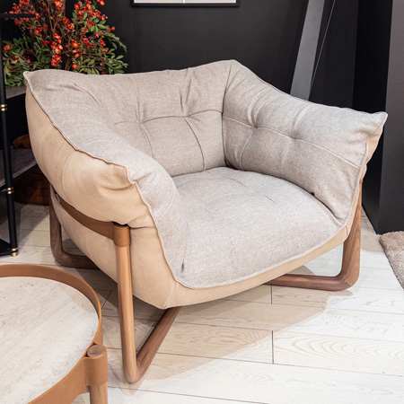 CIERRE IMBOTTITI ������