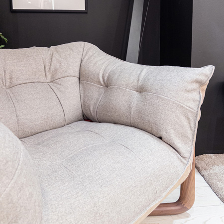 CIERRE IMBOTTITI ������