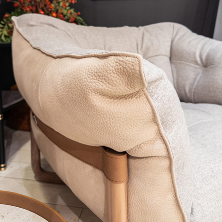 CIERRE IMBOTTITI ������