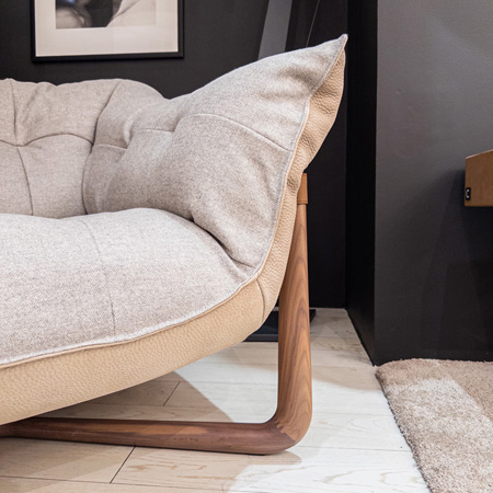 CIERRE IMBOTTITI ������