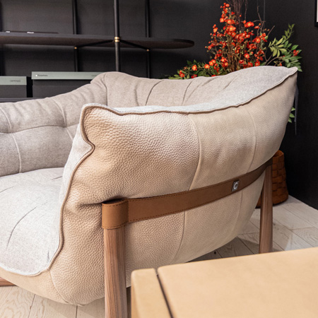 CIERRE IMBOTTITI ������