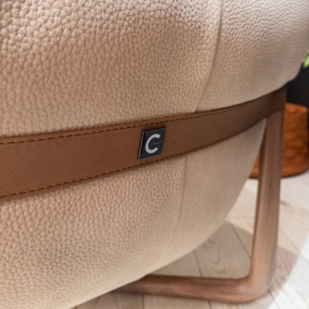 CIERRE IMBOTTITI ������