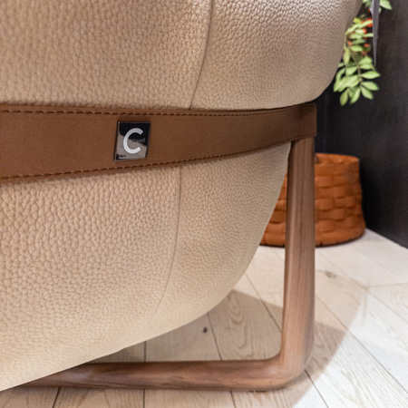 CIERRE IMBOTTITI ������