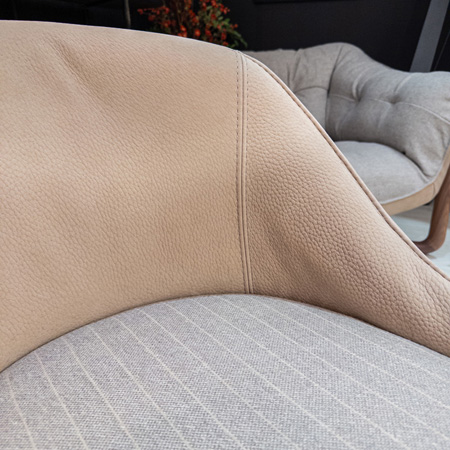 CIERRE IMBOTTITI ����