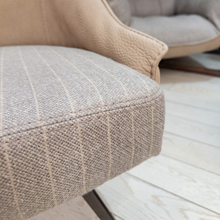 CIERRE IMBOTTITI ����