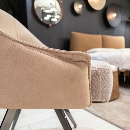 CIERRE IMBOTTITI ����