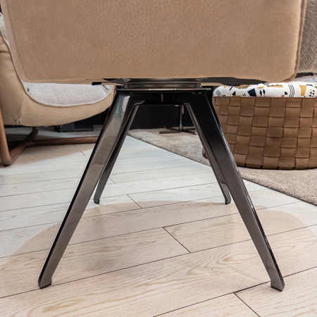 CIERRE IMBOTTITI ����