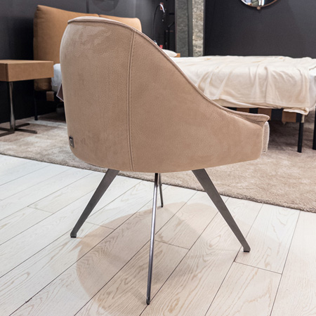 CIERRE IMBOTTITI ����