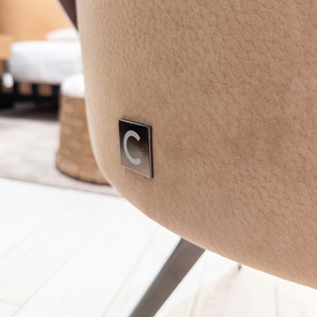 CIERRE IMBOTTITI ����