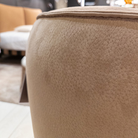 CIERRE IMBOTTITI ����