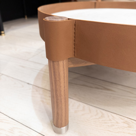 CIERRE IMBOTTITI ���� ����������