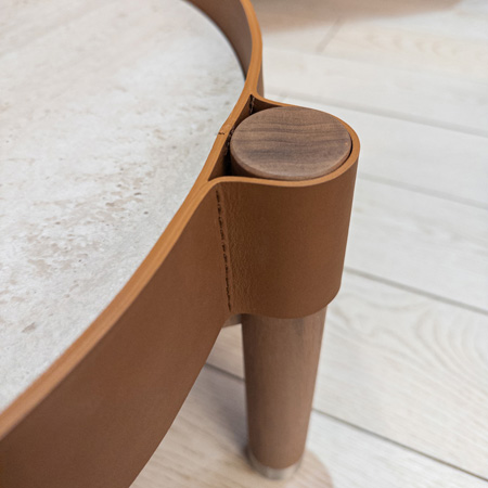 CIERRE IMBOTTITI ���� ����������