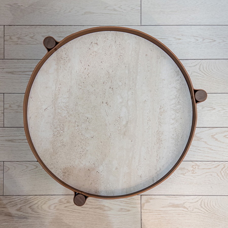 CIERRE IMBOTTITI ���� ����������