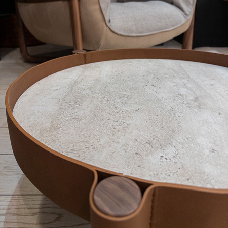 CIERRE IMBOTTITI ���� ����������