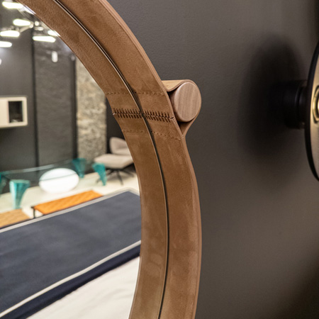 CIERRE IMBOTTITI �������