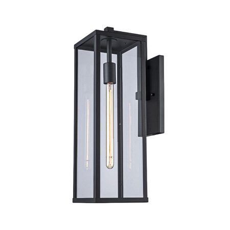 L Arte Luce Luxury ���