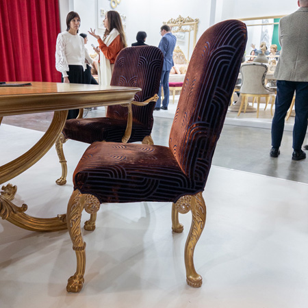 ROBERTO GIOVANNINI ����