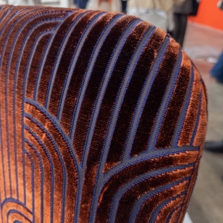 ROBERTO GIOVANNINI ����