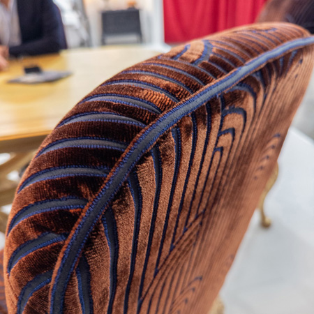 ROBERTO GIOVANNINI ����