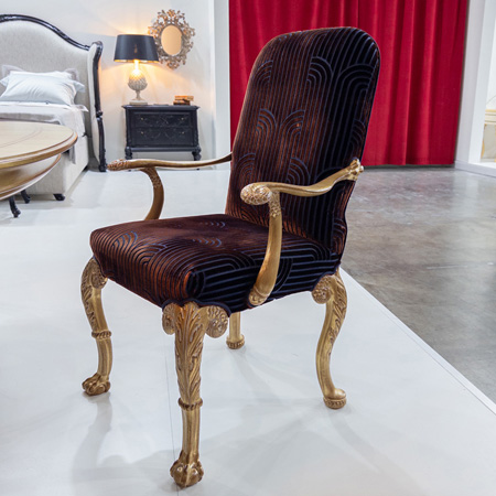 ROBERTO GIOVANNINI ����