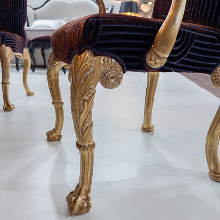 ROBERTO GIOVANNINI ����