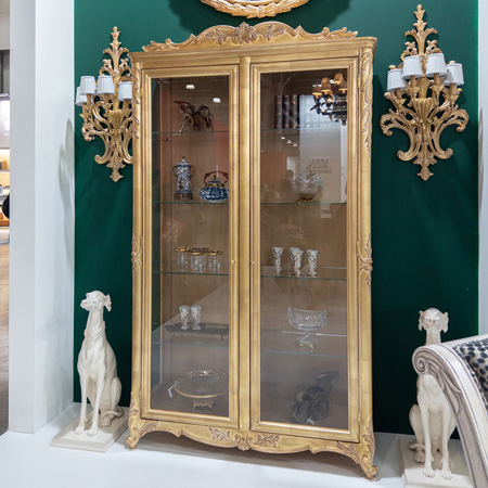 ROBERTO GIOVANNINI �������