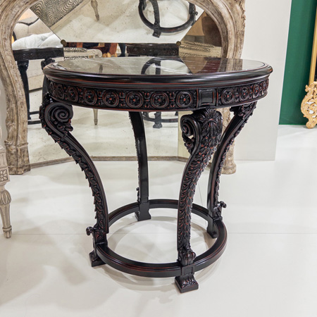 ROBERTO GIOVANNINI ������