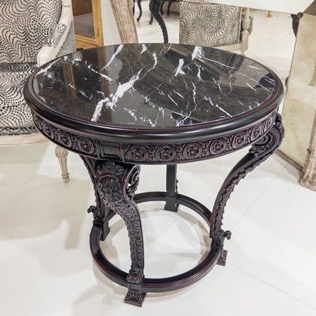 ROBERTO GIOVANNINI ������