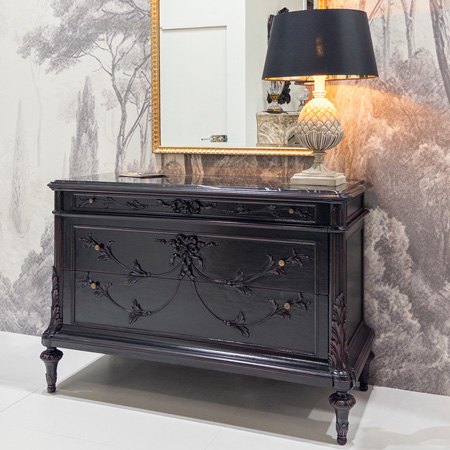 ROBERTO GIOVANNINI �����