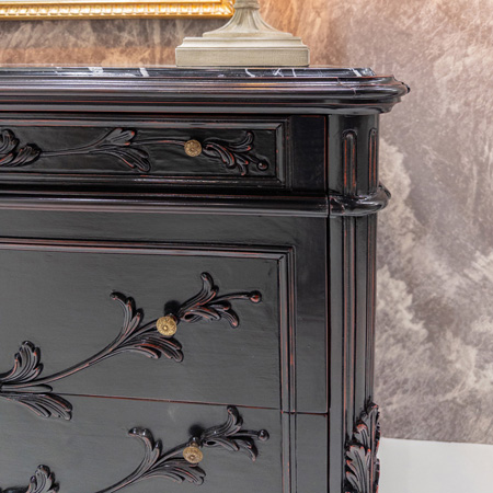 ROBERTO GIOVANNINI �����