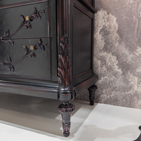 ROBERTO GIOVANNINI �����