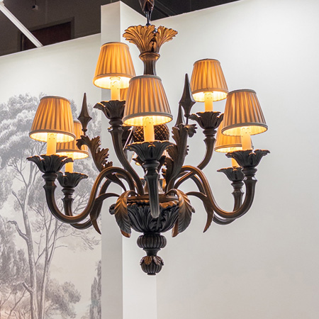 ROBERTO GIOVANNINI ������