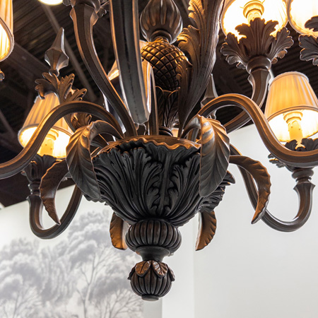 ROBERTO GIOVANNINI ������