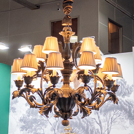 ROBERTO GIOVANNINI ������