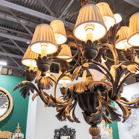 ROBERTO GIOVANNINI ������