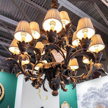 ROBERTO GIOVANNINI ������