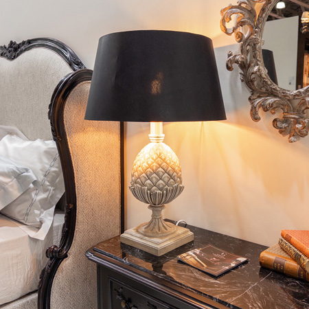 ROBERTO GIOVANNINI ���������� �����