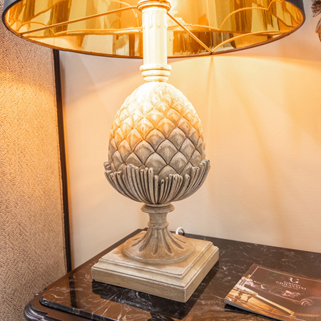 ROBERTO GIOVANNINI ���������� �����