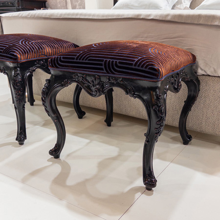 ROBERTO GIOVANNINI ��������