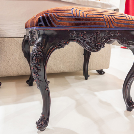 ROBERTO GIOVANNINI ��������