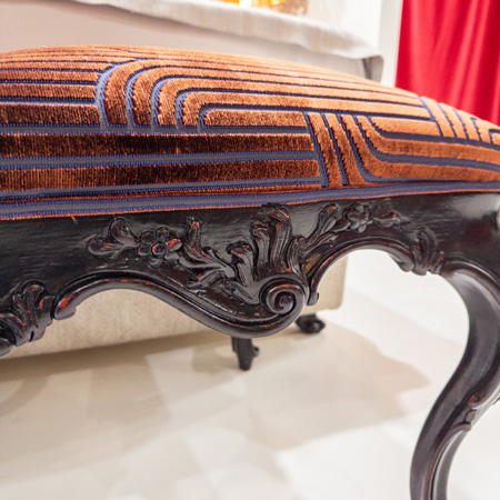 ROBERTO GIOVANNINI ��������