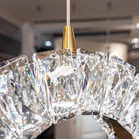 L'Arte Luce Luxury ���������� ���������